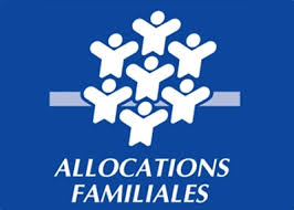 logo partenaire Allocations familiales